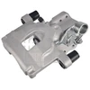 Image de Étrier Febi 181189 Honda