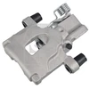 Image de Étrier Febi 181190 Honda
