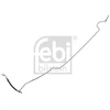 Image de Durite De Frein 181218 Febi Febi 181218 Renault
