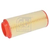 Image de Filtre À Air 181232 Febi Febi 181232