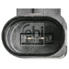 Image de Capteur De Vitesse De Roue 181246 Febi Febi 181246 Audi;Volkswagen