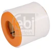 Image de Filtre À Air 181252 Febi Febi 181252 Audi
