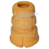 Image de Buté En Caoutchouc, Suspension 181269 Febi Febi 181269 Toyota