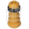 Image de Buté En Caoutchouc, Suspension 181282 Febi Febi 181282 Audi;Skoda;Volkswagen