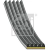 Image de Multi-Couronnes 181286 Febi Febi 181286 Alfa Romeo;Fiat