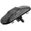 Image de Lave-Glace 181307 Febi Febi 181307 Cupra;Seat;Skoda;Volkswagen