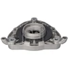Image de Se Pavaner 181308 Febi Febi 181308 Audi;Cupra;Ford;Ford Usa;Skoda;Volkswagen