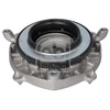 Image de Jeu De Roulements De Jambe De Force 181309 Febi Febi 181309 Audi;Cupra;Skoda;Volkswagen