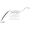 Image de Durite De Frein 181317 Febi Febi 181317 Renault