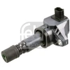 Image de Bobine 181325 Febi Febi 181325 Honda