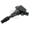 Image de Bobine 181328 Febi Febi 181328 Hyundai;Kia