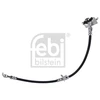 Image de Flexible De Frein 181346 Febi Febi 181346 Hyundai
