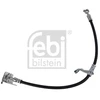 Image de Flexible De Frein 181347 Febi Febi 181347 Hyundai