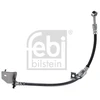 Image de Flexible De Frein 181348 Febi Febi 181348 Hyundai;Kia