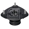 Image de Se Pavaner 181359 Febi Febi 181359 Kia