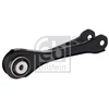 Image de Wishbone 181365 Febi Febi 181365 Mercedes-Benz