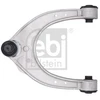 Image de Wishbone 181369 Febi Febi 181369 Alpina;Bmw;Rolls-Royce