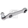 Image de Wishbone 181371 Febi Febi 181371 Mercedes-Benz