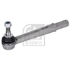 Image de Embout De Biellette 181372 Febi Febi 181372 Porsche