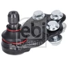 Image de Rotule 181373 Febi Febi 181373 Fiat;Jeep