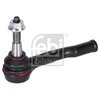 Image de Embout De Biellette 181376 Febi Febi 181376 Opel;Vauxhall