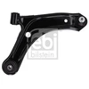 Image de Wishbone 181377 Febi Febi 181377 Suzuki