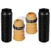 Image de Trousse De Protection 181380 Febi Febi 181380 Land Rover