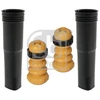 Image de Trousse De Protection 181389 Febi Febi 181389 Audi;Skoda;Volkswagen