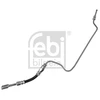 Image de Flexible De Frein 181390 Febi Febi 181390 Audi;Seat;Skoda;Volkswagen
