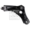 Image de Triangle, Suspension 181392 Febi Febi 181392 Renault