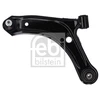Image de Wishbone 181405 Febi Febi 181405 Suzuki