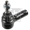 Image de Embout De Biellette 181411 Febi Febi 181411 Ford