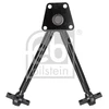 Image de Triangle, Suspension 181437 Febi Febi 181437