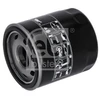 Image de Filtre À L'Huile 181442 Febi Febi 181442 Cadillac;Opel