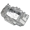 Image de Étrier Febi 181456 Toyota