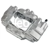 Image de Étrier Febi 181457 Toyota