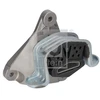 Image de Support De Boîte De Vitesses Febi 181464 Volkswagen