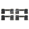 Image de Ensemble D'Accessoires 181476 Febi Febi 181476 Citroen;Fiat;Iveco;Peugeot
