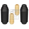 Image de Trousse De Protection 181489 Febi Febi 181489 Mercedes-Benz;Nissan;Renault