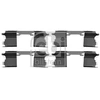 Image de Ensemble D'Accessoires 181495 Febi Febi 181495 Mercedes-Benz;Volkswagen