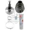 Image de Kit Joint Homocinétique 181498 Febi Febi 181498 Peugeot