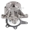 Image de Pompe À Eau 181522 Febi Febi 181522 Hyundai;Kia