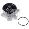 Image de Pompe À Eau 181530 Febi Febi 181530 Toyota