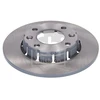 Image de Disque De Frein 181531 Febi Febi 181531 Citroen;Ds;Opel;Peugeot