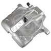 Image de Étrier Febi 181548 Audi;Seat;Volkswagen