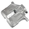 Image de Étrier Febi 181549 Audi;Seat;Volkswagen