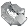 Image de Étrier Febi 181552 Land Rover