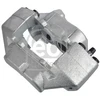 Image de Étrier Febi 181553 Land Rover