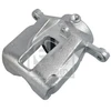 Image de Étrier Febi 181554 Mercedes-Benz