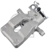 Image de Étrier Febi 181558 Renault